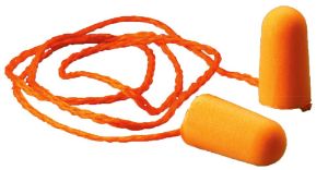 Afbeelding - https-www-ez-catalog-nl-Asset-1d8eeb9c063b43db83af539816e9688f-ImageFullSize-832243-3m-1110-jpg